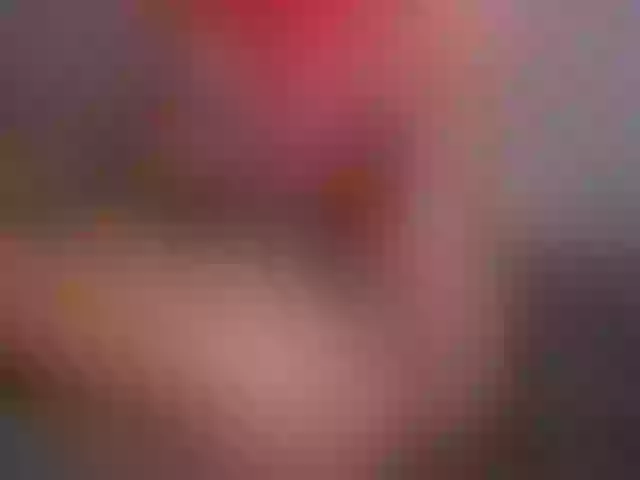 Live sex webcam photo for samueltattoo #277990911