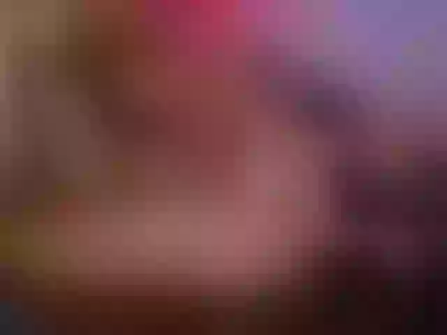 Live sex webcam photo for samueltattoo #278023474