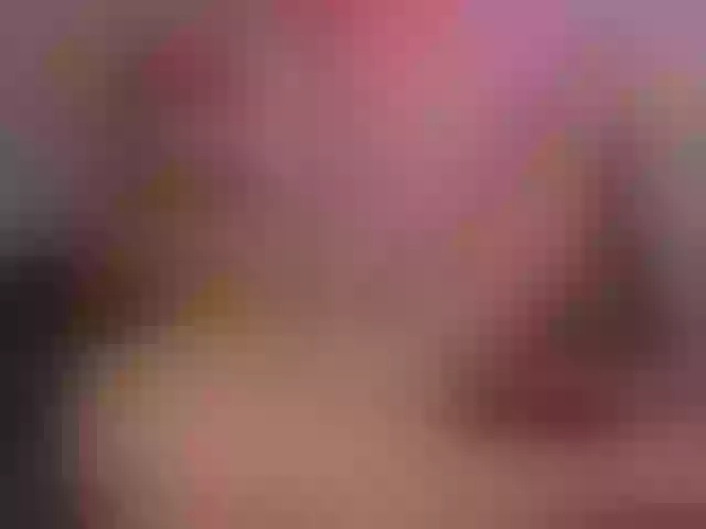 Live sex webcam photo for samueltattoo #278059067