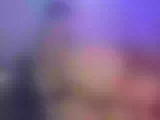 Live sex webcam photo for samueltattoo #278125282