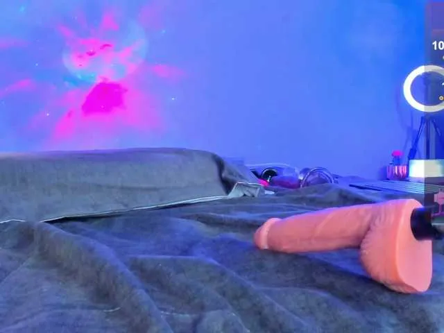 Live sex webcam photo for samueltattoo #278143331