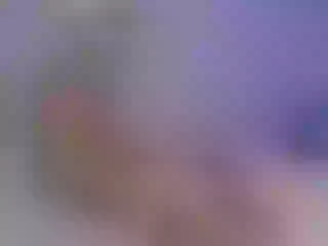 Live sex webcam photo for samueltattoo #278177482