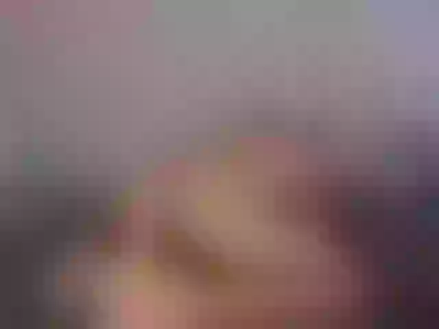 Live sex webcam photo for samueltattoo #278228325
