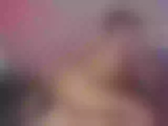 Live sex webcam photo for samueltattoo #278243347