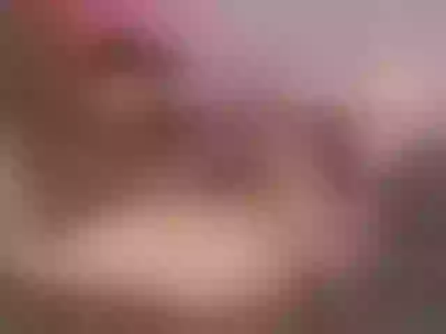 Live sex webcam photo for samueltattoo #278245189