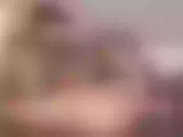 Live sex webcam photo for samueltattoo #278250370