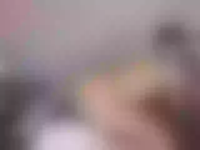 Live sex webcam photo for samueltattoo #278256285