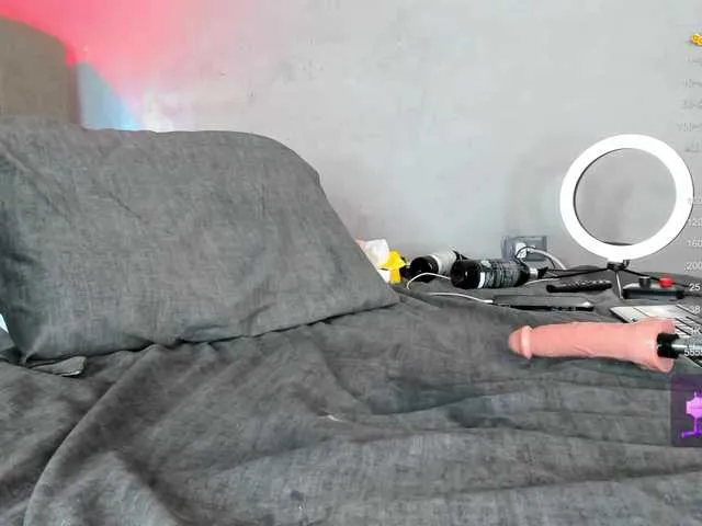 Live sex webcam photo for samueltattoo #278261076