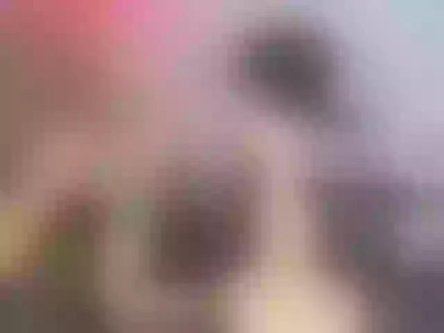 Live sex webcam photo for samueltattoo #278273347