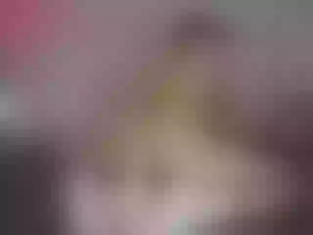 Live sex webcam photo for samueltattoo #278283316