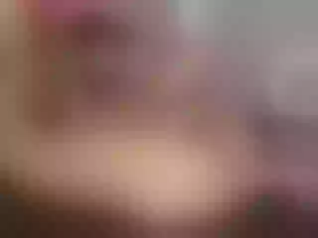 Live sex webcam photo for samueltattoo #278305516
