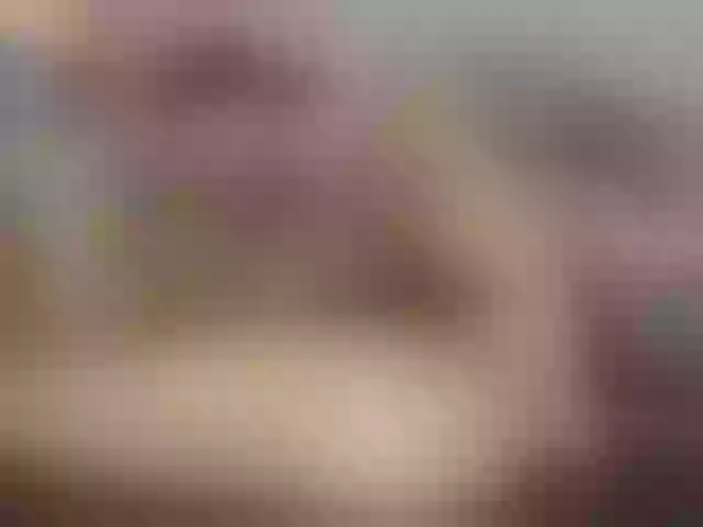Live sex webcam photo for samueltattoo #278310637