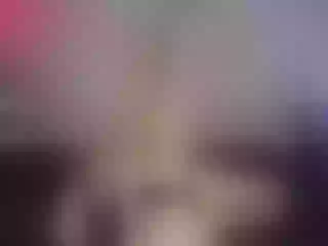 Live sex webcam photo for samueltattoo #278582075