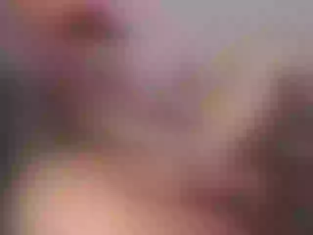 Live sex webcam photo for samueltattoo #283187215