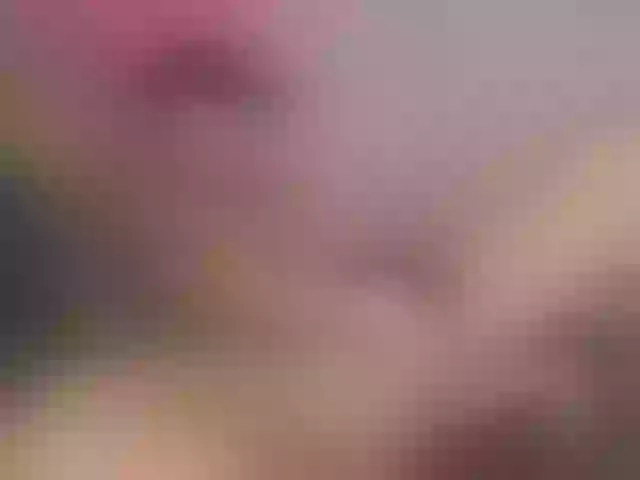 Live sex webcam photo for samueltattoo #284734769