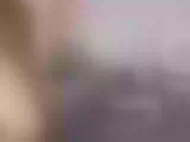 Live sex webcam photo for samueltattoo #285468059