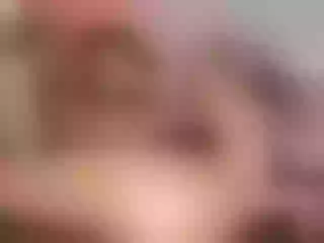 Live sex webcam photo for samueltattoo #287894459