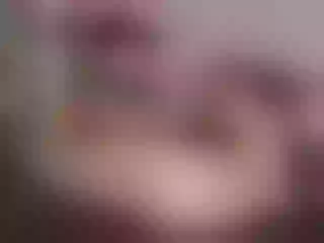 Live sex webcam photo for samueltattoo #288365209