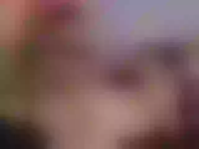 Live sex webcam photo for samueltattoo #288857091