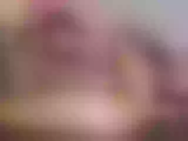Live sex webcam photo for samueltattoo #289156317