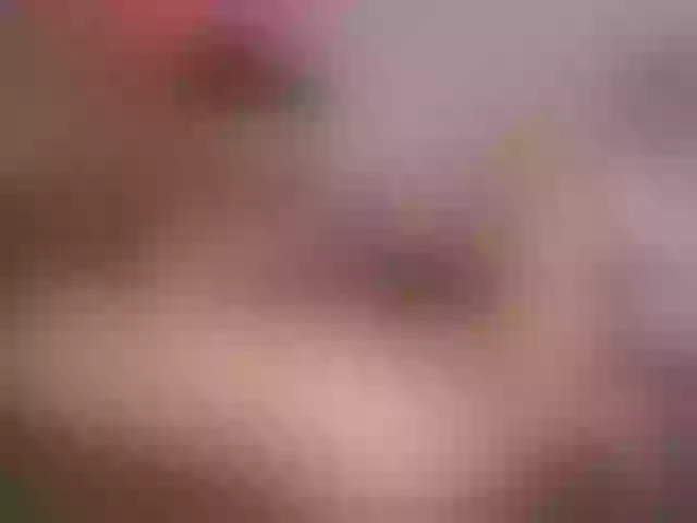 Live sex webcam photo for samueltattoo #289319040