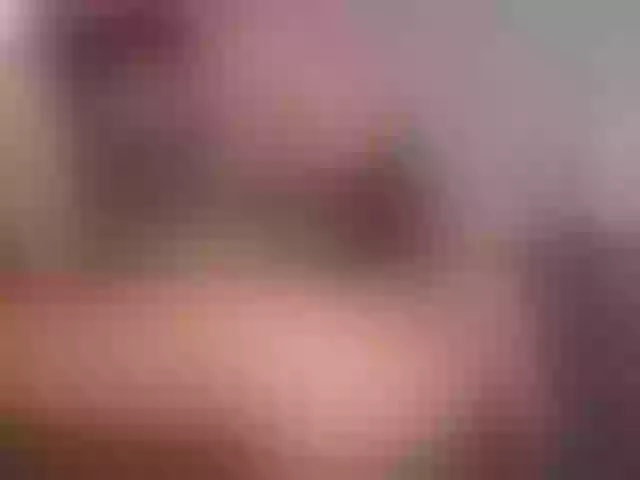 Live sex webcam photo for samueltattoo #289330774