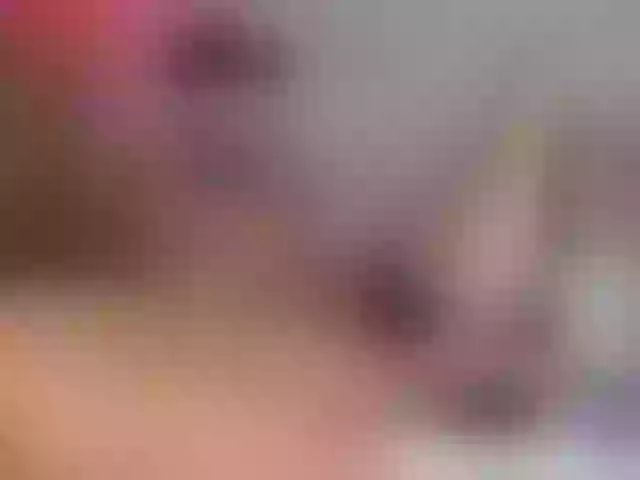 Live sex webcam photo for samueltattoo #289886056