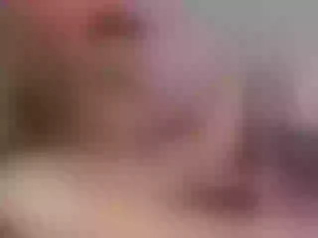 Live sex webcam photo for samueltattoo #289985643