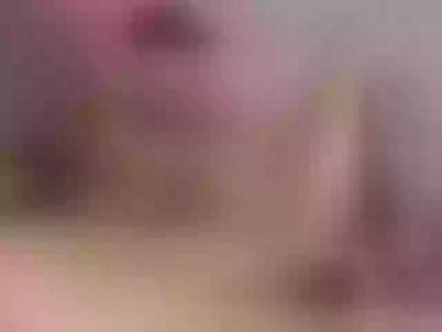 Live sex webcam photo for samueltattoo #290014272