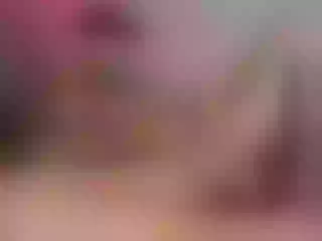 Live sex webcam photo for samueltattoo #290021855