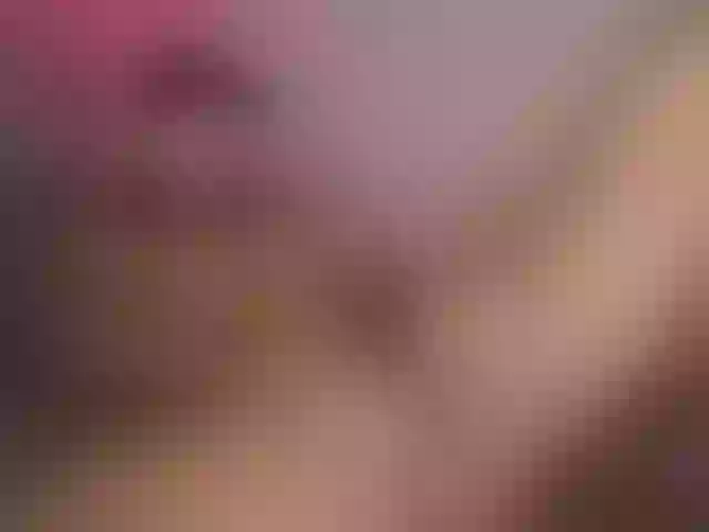 Live sex webcam photo for samueltattoo #290038116
