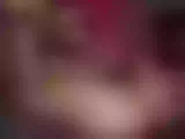 Live sex webcam photo for samueltattoo #290327773