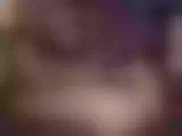 Live sex webcam photo for samueltattoo #290457508