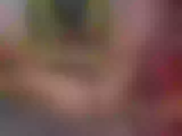 Live sex webcam photo for samueltattoo #290541797