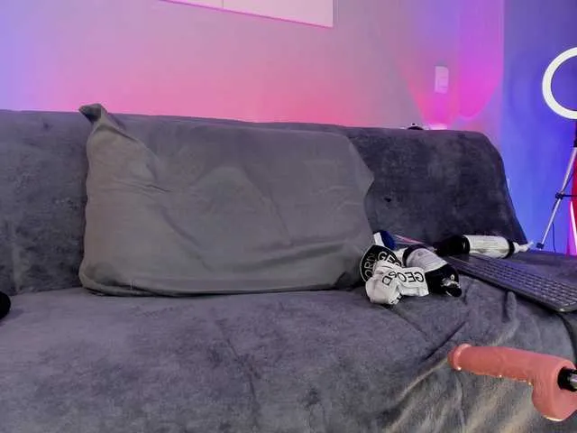 Live sex webcam photo for samueltattoo #290633895