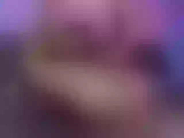 Live sex webcam photo for samueltattoo #290658677