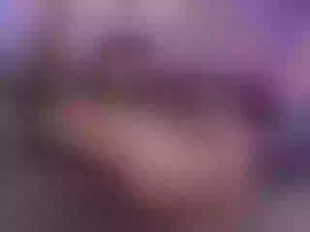 Live sex webcam photo for samueltattoo #290659969