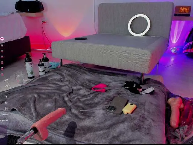 Live sex webcam photo for samueltattoo #290744012