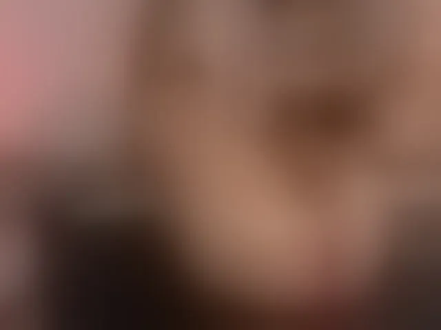 Live sex webcam photo for samueltattoo #290804651