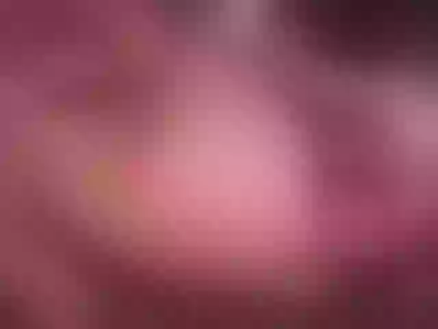 Live sex webcam photo for samueltattoo #291204374