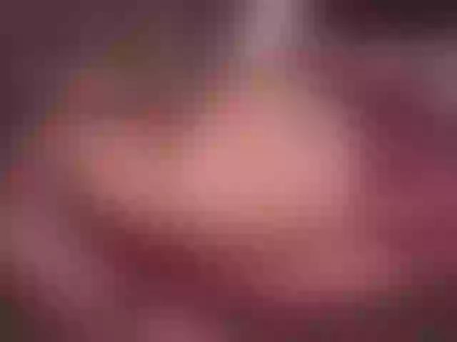 Live sex webcam photo for samueltattoo #291218258