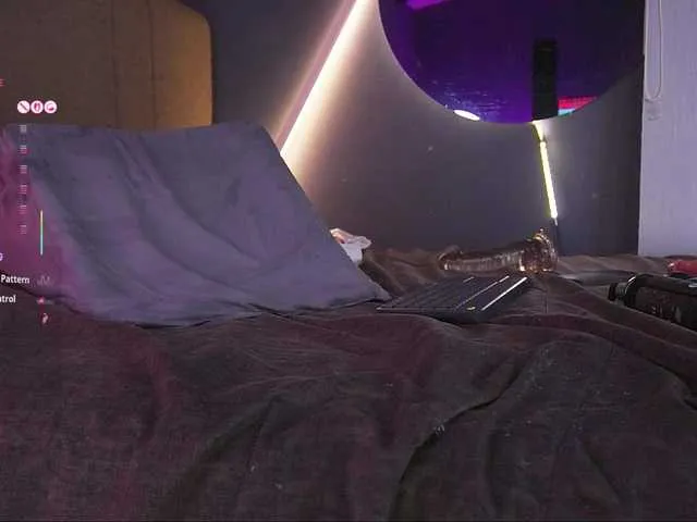 Live sex webcam photo for samueltattoo #291243544