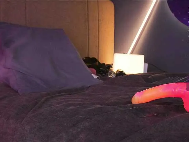 Live sex webcam photo for samueltattoo #291295929