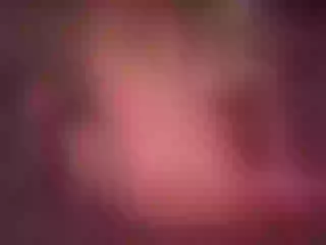 Live sex webcam photo for samueltattoo #291316266