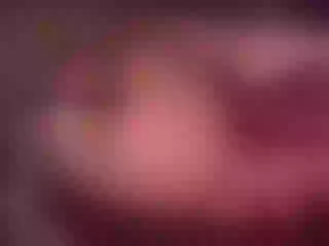 Live sex webcam photo for samueltattoo #291322011