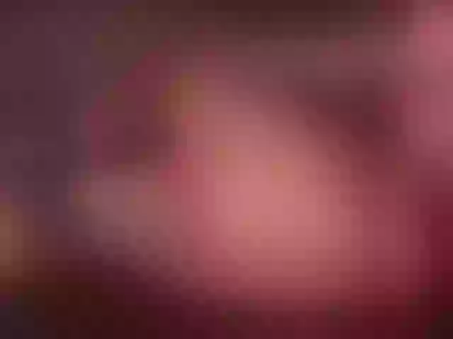 Live sex webcam photo for samueltattoo #291344586