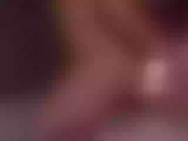 Live sex webcam photo for samueltattoo #291389913