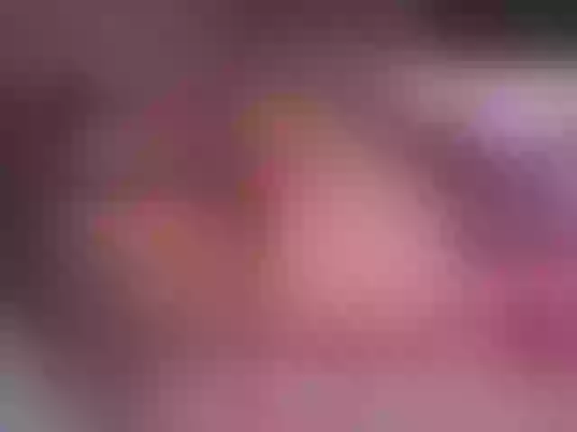 Live sex webcam photo for samueltattoo #291456228