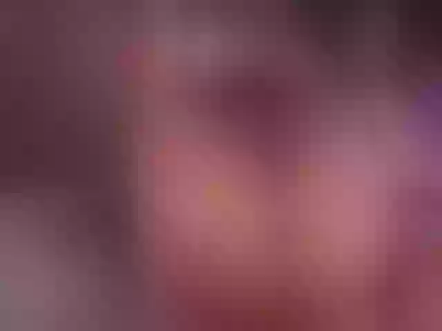 Live sex webcam photo for samueltattoo #291533476