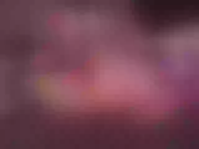 Live sex webcam photo for samueltattoo #291546959